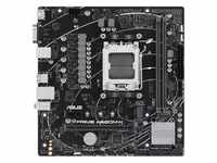 PRIME A620M-K Mainboard - AMD A620 - AMD AM5 socket - DDR5 RAM - Micro-ATX