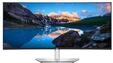 Dell DELL-U3824DW, 38" Dell U3824DW - Curved - 3840x1600 (WQHD+) - 60Hz - IPS Black -