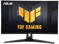 27" ASUS TUF Gaming VG27AQ3A - 2560x1440 (QHD) - 180Hz - Fast IPS - HDR10 - 1 ms -