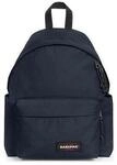 Eastpak DAY PAK'R backpack ultramarine