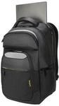 Targus TCG655GL, Targus CityGear Laptop Backpack