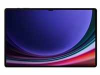 Samsung SM-X910NZAEEUB, Samsung Galaxy Tab S9 Ultra 512GB/12GB - Graphite