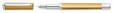 Staedtler 474 F11-3, Staedtler triplus fountain pen 474 glorious gold