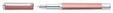 Staedtler 474 M20-3, Staedtler triplus fountain pen 474 rose