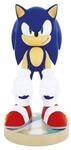 SEGA: Modern Sonic - Miscellaneous Zubeh&ouml;r f&uuml;r Spielkonsole