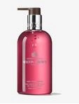 Molton Brown Fiery Pink Pepper Fine Liquid Hand Wash 300ml