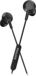 Philips TAE5008BK/00, Philips TAE5008BK - earphones with mic