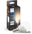 Philips 929003573701, Philips HueWA 5.1W Luster E14 1 Pack