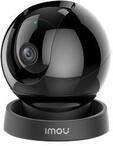 IMOU IPC-GS2DP-5K0W, IMOU Rex 3d 3k