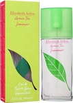 Elizabeth Arden Green Tea Summer EDT 100 ml