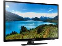 Samsung UE32J4100AWXXH, Samsung 32 " Flachbild TV UE32J4100AW LCD 720p