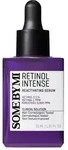 Retinol Intense Reactivating Serum 30ml