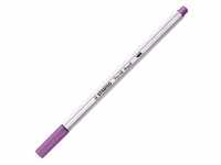 Pen 68 Brush 60 - Plum Purple