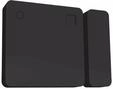 Shelly Shelly_B_DW_S, Shelly BLU Door & Window Sensor - Black