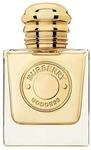 Burberry Goddess EDP - 50 ml