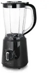 Mixer BL-124816.8 - 500 W