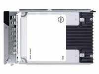 - Customer Kit - SSD - Read Intensive - 1.92 TB - SATA 6Gb/s