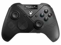 ROG Raikiri Pro - Controller - Microsoft Xbox One