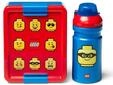 LEGO Mittagspausen-Set, Iconic