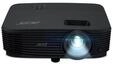 Acer Projektoren X1229HP - 1024 x 768 - 4500 ANSI lumens