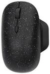 Targus AMB586GL, Targus AMB586GL - ErgoFlip - Maus (Schwarz)