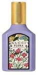 Flora Gorgeous Magnolia Edp Spray