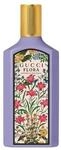 Gucci Flora Gorgeous Magnolia Eau De Parfum 50 ml.