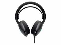 Alienware Gaming Headset AW520H - headset