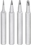 Nighthawk Soldering tip set for soldering station EP 5/ EP 6