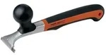 Ergo paint scraper 665 50-65mm