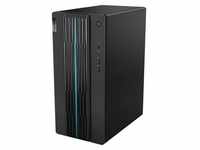IdeaCentre Gaming 5 17IAB7 - tower - Core i5 12400F 2.5 GHz - 16 GB - SSD 1 TB -