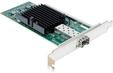 Inter-Tech 77773005, Inter-Tech Argus ST-7211 10G SFP+ Ethernet Adapter
