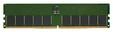 Kingston KSM56E46BD8KM-32HA, Kingston DDR5-5600 C46 SC - 32GB - Server Premier