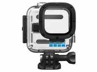 Dive Camera Housing (Waterproof Case for HERO11 Mini)