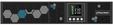 BlueWalker 10121192, BlueWalker 10121192 - PowerWalker VI RLP - 2000VA/1800W - Line