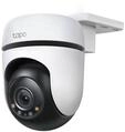 TP-Link TAPO C510W, TP-Link Tapo C510W Outdoor Pan/Tilt Security WiFi Camera