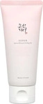 Beauty of Joseon - Apricot Blossom Peeling Gel