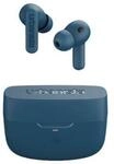 Urbanista 1037048, Urbanista Atlanta - Steel Blue