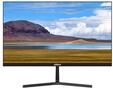 Dahua DHI-LM24-B200S, 24" Dahua LM24-B200S - 1920x1080 (FHD) - 75Hz - VA