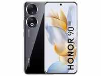 Honor 5109ATQG, Honor 90 256GB/8GB - Midnight Black