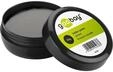 Fixpoint Solder paste can 50 g