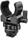 Shotgun Microphone Holder (Cold Shoe) BSM2352