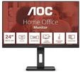 AOC 24E3QAF, 24" AOC 24E3QAF - 1920x1080 (FHD) - 75Hz - IPS