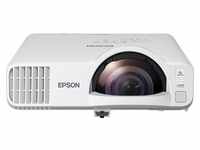 Epson V11HA75080, Epson Projektoren EB-L210SF - 3LCD projector - 802.11a/b/g/n/ac