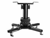 Projector Ceiling Mount 25.5cm Max 45kg