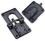 Quick Release Bracket 2