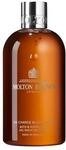 Molton Brown Re-Charge Black Pepper Bath & Shower Gel 400 ml