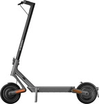 Xiaomi BHR6151DE, Xiaomi Electric Scooter 4 Ultra DE (20 km/h)