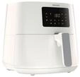 Philips HD9270/00, Philips Series 3000 HD9270 Airfryer XL
