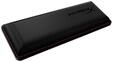 HyperX 4Z7X2AA, HyperX Wrist Rest (Mouse)
